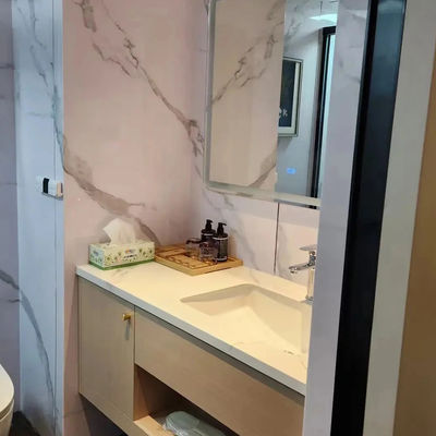 Trasporto e carico 20'/40' Contenitore Sala sportiva all'aperto Capsula in acciaio per casa o hotel