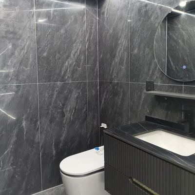 Opzione hotel con colore personalizzato