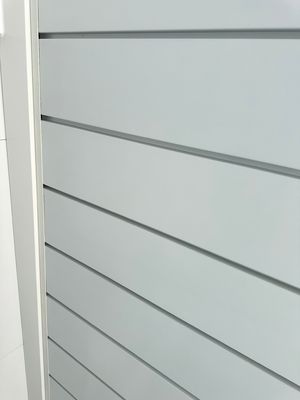 Impermeabile Ignifugo 6x3x2.8 Meter 20ft Galvanizzato Leggera Acciaio Quadro Prefabbricato Modulare Casa Camera Piatta Pack Casa Contenitore