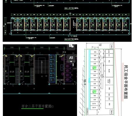 40'HC a basso tenore di carbonio, resistente alla corrosione, risparmio energetico, modulare, mobile, prefabbricato, in acciaio