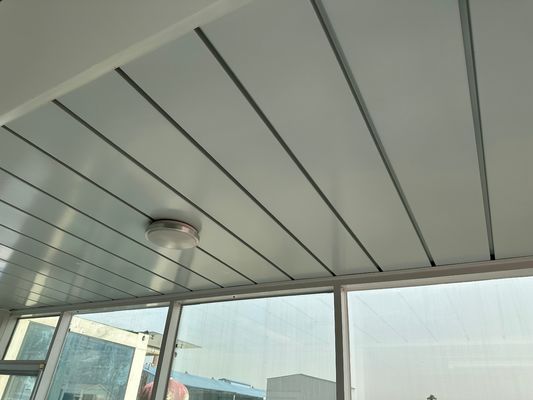 Moderno stile alberghiero semplice Progettista professionista Comodo Acqua resistente Prefabbricato Acciaio Cornice Case Risparmio energetico Cabina mobile