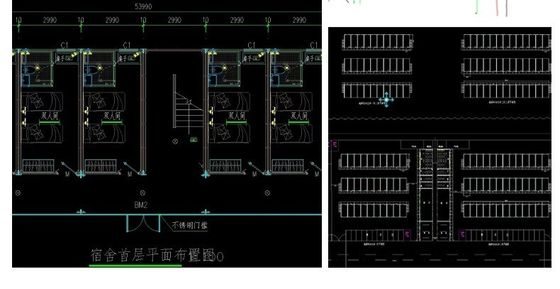 Customized 20FT/40FT portabile casa prefabbricata casa contenitore per la vita a prova di uragani 2 camere da letto casa mobile