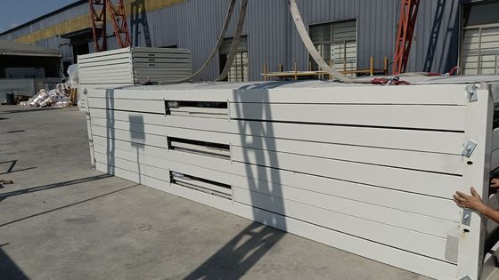 20ft 40ft pannello sandwich pieghevole piccola casa prefabbricata casa contenitore contenitore pieghevole casa per appartamento